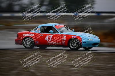 media/Nov-15-2025-CalClub SCCA (Sat) [[7bfa5a7151]]/Race/Group 4/